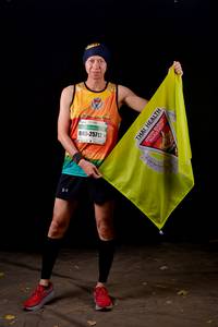 BIB: 25712
                            <button type="button" onclick="openModal(7314012)" class="btn btn-primary btn-sm float-right btn-popup" data-toggle="modal" data-target=".modal-high-quality">
                        <i class="fas fa-shopping-cart"></i> Add to Cart
                    </button>
                                            <button type="button" onclick="isThisMe(7314012, true)" class="btn btn-success btn-sm float-right btn-popup btn-isme hidden" data-toggle="tooltip" data-placement="bottom" title="นี่คือรูปของคุณใช่ไหม คลิกที่นี่เพื่อเอาเข้าอัลบั้ม">
                        <i class="fas fa-plus"></i> Add to album
                    </button>
                    <button type="button" onclick="isThisMe(7314012, false)" class="btn btn-warning btn-sm float-right btn-popup btn-isnotme hidden">
                        <i class="fas fa-ban"></i> Remove from album
                    </button>